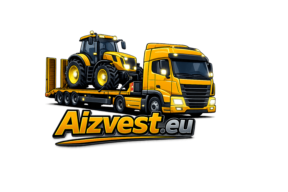Aizvest.eu