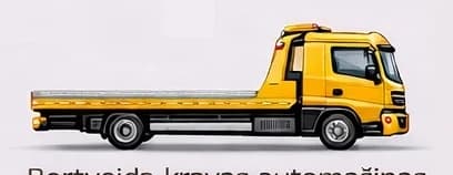 Bortmašīna (liela)