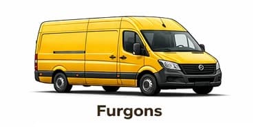 Furgons